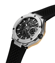 Lade das Bild in den Galerie-Viewer, PEWGQ0081901_02