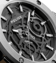 Lade das Bild in den Galerie-Viewer, PEWGQ0081901_04