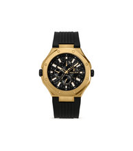 Lade das Bild in den Galerie-Viewer, PEWGQ0081901_05