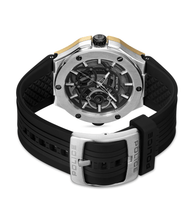 Lade das Bild in den Galerie-Viewer, PEWGQ0081901_07