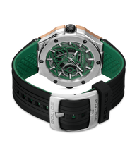 Load image into Gallery viewer, PEWGQ0081902_07