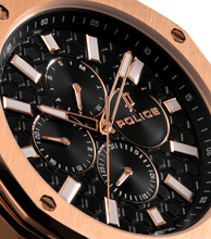 Load image into Gallery viewer, PEWGQ0081902_08