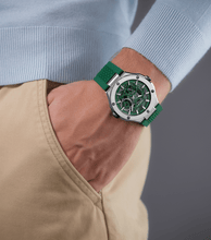 Load image into Gallery viewer, PEWGQ0081902_12