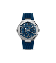 Lade das Bild in den Galerie-Viewer, PEWGQ0081903_01