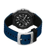 Lade das Bild in den Galerie-Viewer, PEWGQ0081903_03