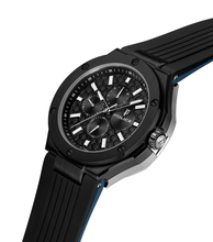 Lade das Bild in den Galerie-Viewer, PEWGQ0081903_06