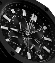 Lade das Bild in den Galerie-Viewer, PEWGQ0081903_08