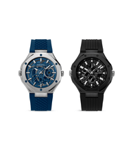 Lade das Bild in den Galerie-Viewer, PEWGQ0081903_09