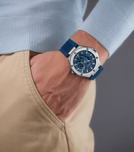 Lade das Bild in den Galerie-Viewer, PEWGQ0081903_10