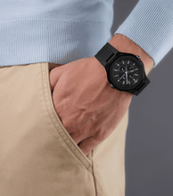 Lade das Bild in den Galerie-Viewer, PEWGQ0081903_11