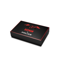 Lade das Bild in den Galerie-Viewer, PEWGQ0089901-SET_08