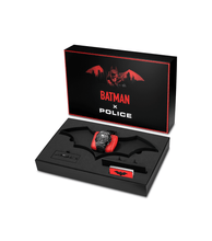 Lade das Bild in den Galerie-Viewer, PEWGQ0089901-SET_10