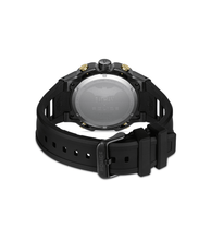 Load image into Gallery viewer, PEWGQ0089902-SET_03