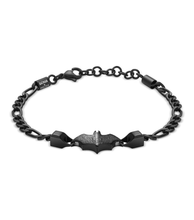 Load image into Gallery viewer, PEWGQ0089902-SET_05