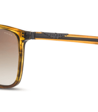 Charger l'image dans la galerie, SPL872N 5606U8_04