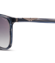 Charger l'image dans la galerie, SPL872N 560GBL_04