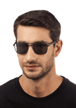 Charger l'image dans la galerie, SPL890 550301_03