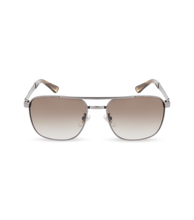 Charger l'image dans la galerie, SPL890 550509_01