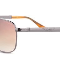 Charger l'image dans la galerie, SPL890 550509_05