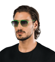 Load image into Gallery viewer, SPL996 5508DZ_03