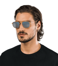 Load image into Gallery viewer, SPL996 555AJX_03