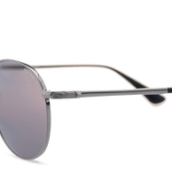 Charger l'image dans la galerie, SPLD94 530613_04