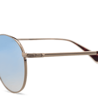 Charger l'image dans la galerie, SPLD94 5308M2_04