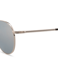 Charger l'image dans la galerie, SPLD94 53349Y_04