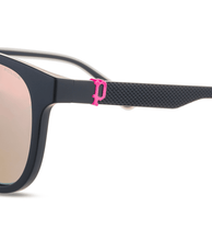 Lade das Bild in den Galerie-Viewer, SPLF60 53U28X_04