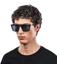 画像をギャラリービューアに読み込む, SPLF61 55U28F_03