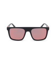 画像をギャラリービューアに読み込む, SPLF61 55U28R_01