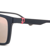 画像をギャラリービューアに読み込む, SPLF61 55U28R_04