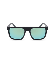 画像をギャラリービューアに読み込む, SPLF61 55U28V_01