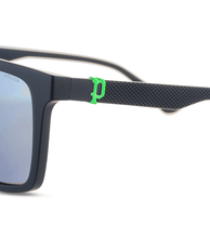 画像をギャラリービューアに読み込む, SPLF61 55U28V_04