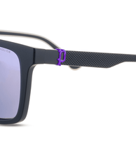 画像をギャラリービューアに読み込む, SPLF61 55U28W_04