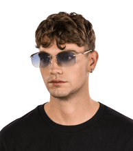 画像をギャラリービューアに読み込む, SPLF69 550348_03