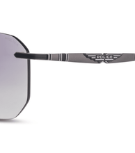 画像をギャラリービューアに読み込む, SPLF69 550K07_04