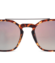 画像をギャラリービューアに読み込む, SPLL76 53978P_04