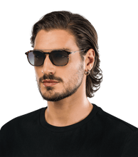 画像をギャラリービューアに読み込む, SPLL76 53U28P_03