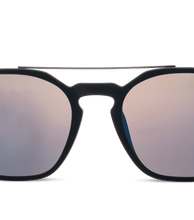 画像をギャラリービューアに読み込む, SPLL76 53U28P_04