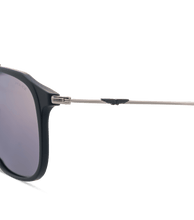 画像をギャラリービューアに読み込む, SPLL76 53U28P_05