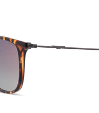 画像をギャラリービューアに読み込む, SPLL77 53978P_04