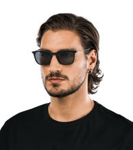 画像をギャラリービューアに読み込む, SPLL77 53G61P_03