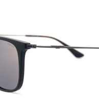 画像をギャラリービューアに読み込む, SPLL77 53U28P_04