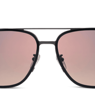 画像をギャラリービューアに読み込む, SPLL78 580584_04