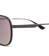 画像をギャラリービューアに読み込む, SPLL78 580584_05