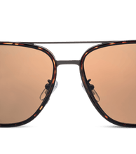 画像をギャラリービューアに読み込む, SPLL78 580627_04