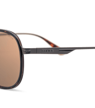 画像をギャラリービューアに読み込む, SPLL78 580627_05