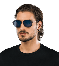 画像をギャラリービューアに読み込む, SPLL78 58302B_03