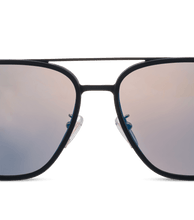 画像をギャラリービューアに読み込む, SPLL78 58302B_04